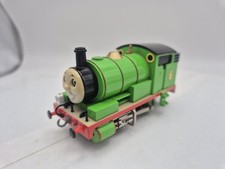 Bachmann HO/OO Gauge Percy The