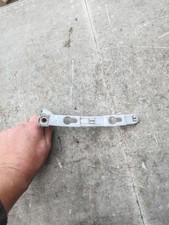 PEUGEOT 308 MK2 2016 LEFT SIDE