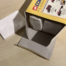 Corgi Classic 16401  Scammell