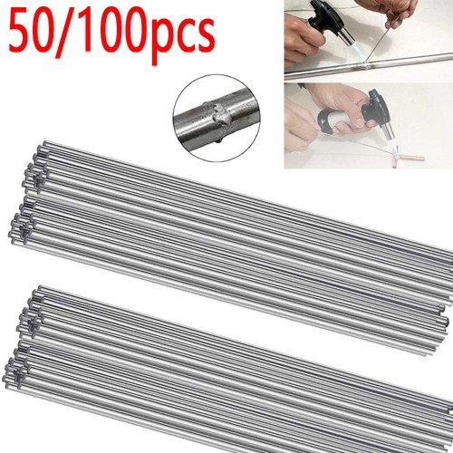 2mm low temperature - 2mm,