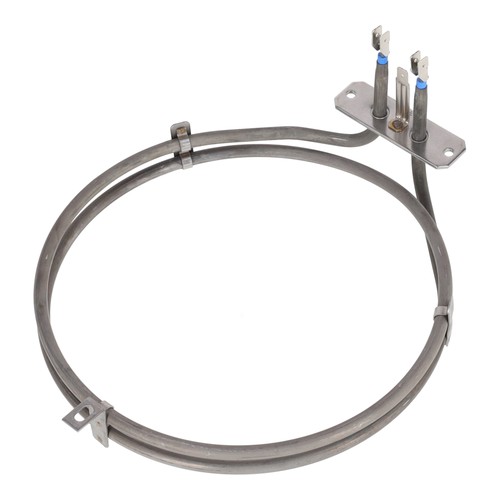 Hotpoint fan oven - oven, element