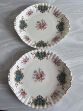 Royal Albert Bone China