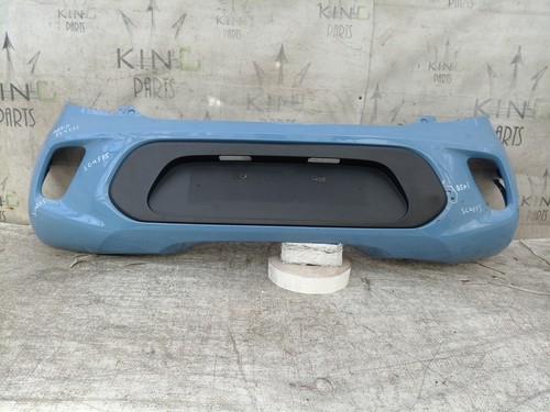 Kia picanto mk3 2017 2024 - picanto, 2017-