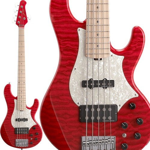 Stella gear bardic see - gear,