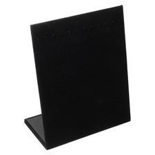 Necklace Display, Necklace