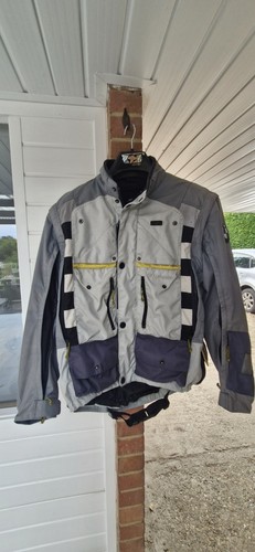 Bmw rallye xxl 56 - eu, uk