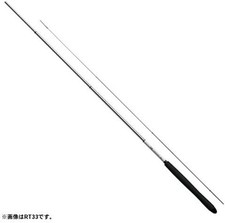 DAIWA Keiryu Rod Tenkara RT 30