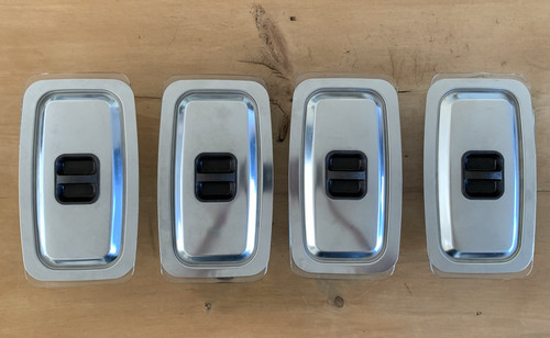 Genuine philips hostess - 4,