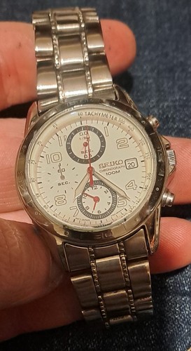Seiko 7t92 0fdo - seiko, 7t92-0fdo