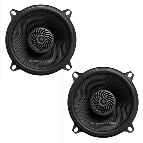 Harman kardon fit - 5f,