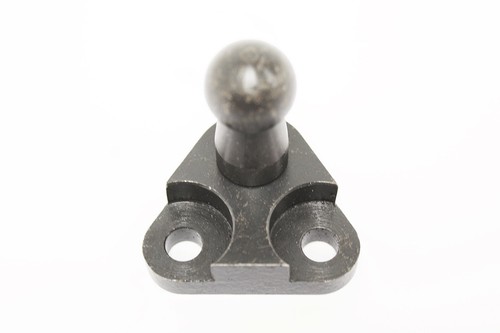 Lt77 clutch release - release, pivot