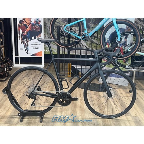 Cannondale caad14 shimano - caad14, 105