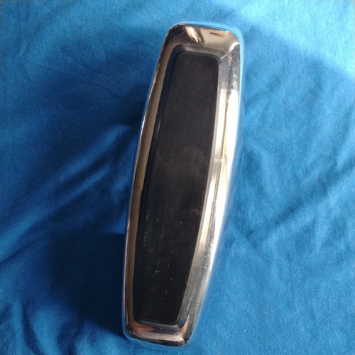 Genuine ford cortina mk2 1600e - ford,