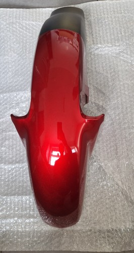 Honda cbf125 cb125f - cbf125, 2021-2024