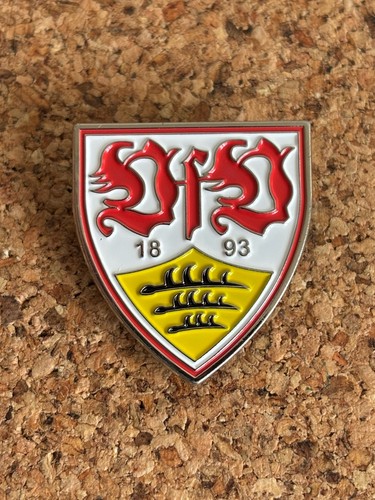 Vfb stuttgart football club - stuttgart,