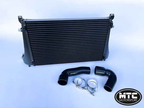 Mtc motorsport audi 8v - audi, s3