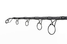 Fox EOS X Telescopic Rod Full