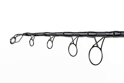 Fox eos telescopic rod full - fox, x