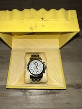 Invicta Specialty 4892