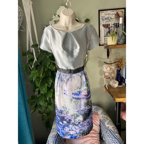 Rrp 219 fee size 12 - €219,