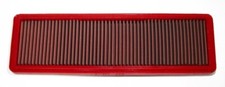 BMC Performance Air Filter  -