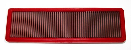 Bmc performance air filter - air,