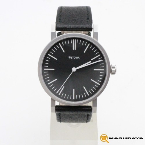 Stowa antea 1919 bauhaus - antea,