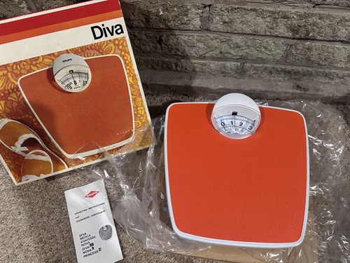 Vintage original krups - original,