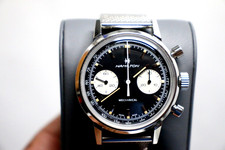 Hamilton American Classic