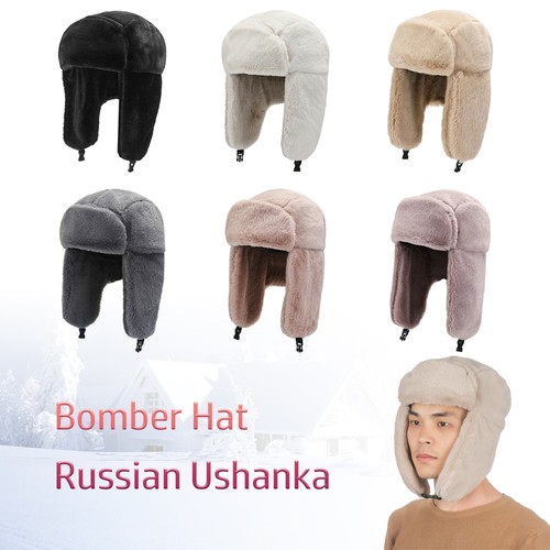Warm thick plush windproof - thick,