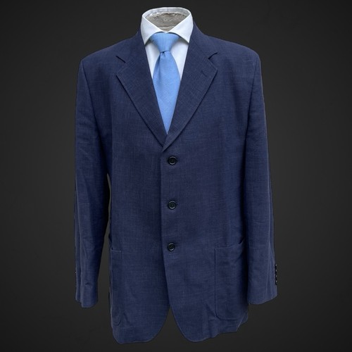 Magee men blazer jacket - magee, men’s