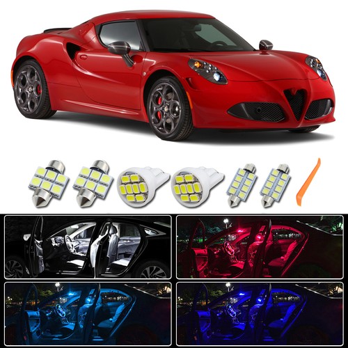 Led interior light for - interior,