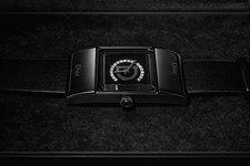 Christian Dior Ladies Watch