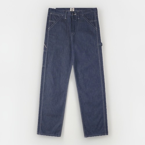 Lee 101 carpenter - lee, workwear