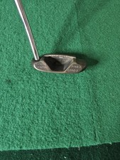 Vintage Ping Echo 2 Belly