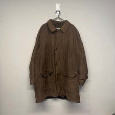 Vintage 2000s Y2K Aquascutum