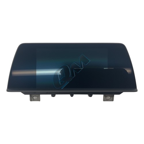 Bmw sat nav radio - bmw,