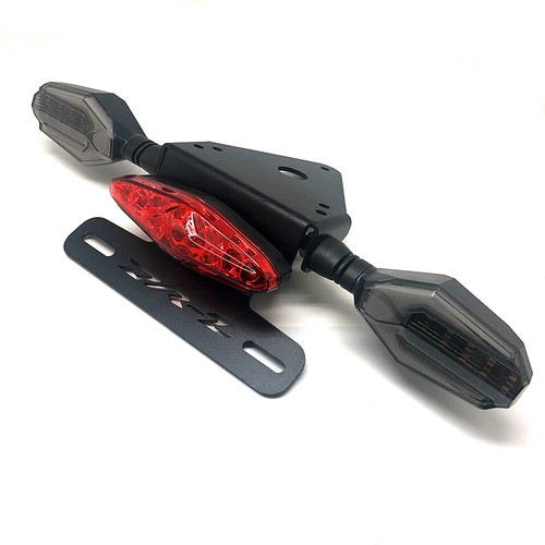 For suzuki drz - for, 400