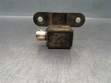 3893065J10 sensor for SUZUKI