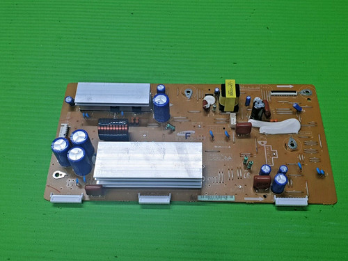 Sus ysus board - y-sus,