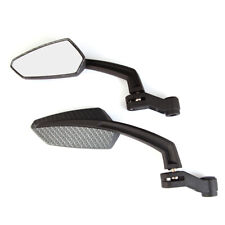 Motorcycle Mirrors for