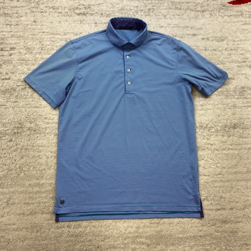 Greyson polo shirt - greyson,