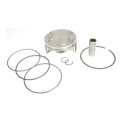Athena piston kit - athena,