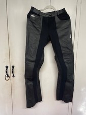 RICHA LIBERTY LADIES