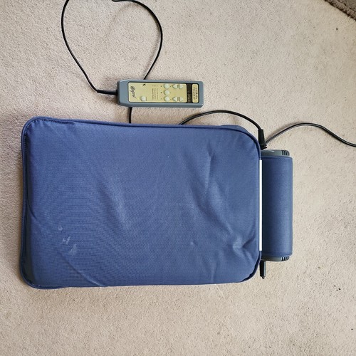 Niagara nhc therapy cyclopad - therapy,