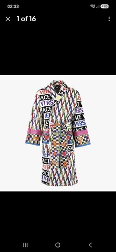 Versace virtus logo - virtus,