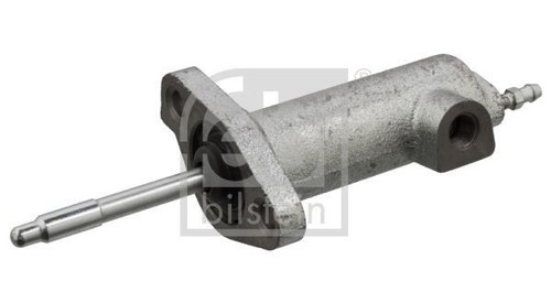 Febi 12267 slave cylinder - slave,