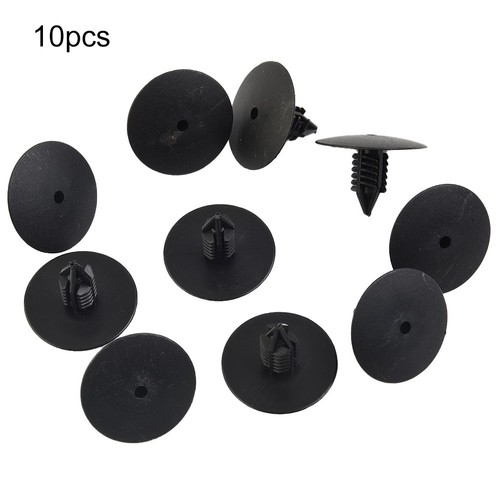 10mm hole spruce - hole,