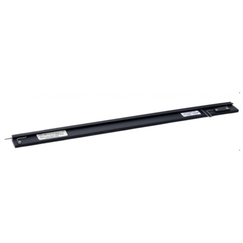 Cake leveller replacement - leveller,