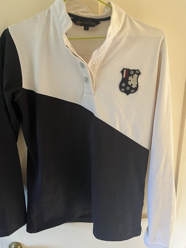 Kingsland show shirt - kingsland,